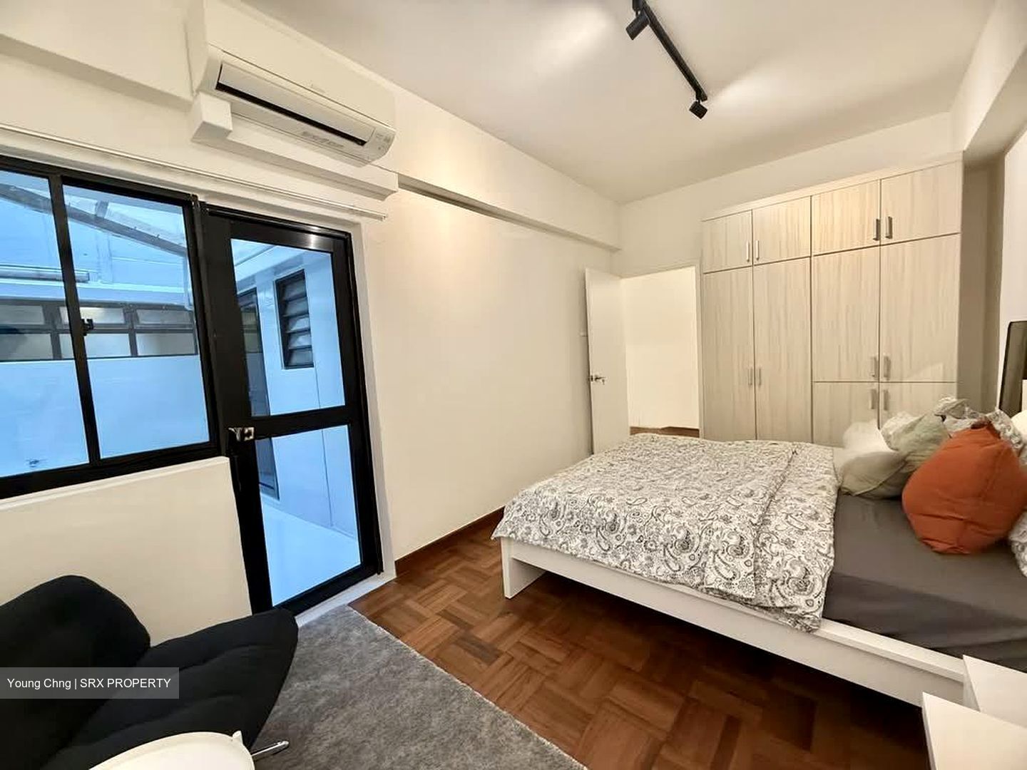 Pasir Panjang Road (D5), Apartment #534916131